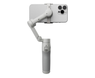DJI OM 7 (Osmo Mobile 7) - 1314754 - zdjęcie 5